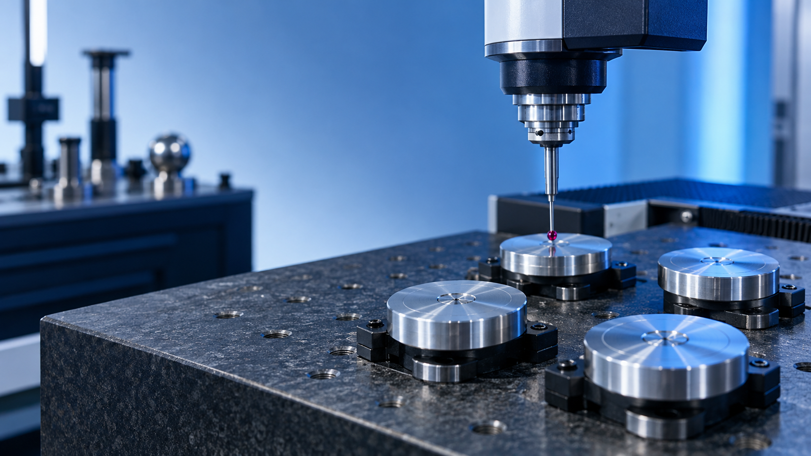 Accuracy precision and error in measurement